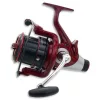 Team Feeder By Döme By Döme TF Long Cast LCS 5500
