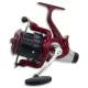 Team Feeder By Döme By Döme TF Long Cast LCS 5500