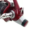 Team Feeder By Döme By Döme TF Long Cast LCS 5500