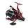 Team Feeder By Döme By Döme TF Long Cast Pro LCS 6500
