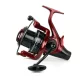 Team Feeder By Döme By Döme TF Long Cast Pro LCS 6500