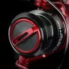 Team Feeder By Döme By Döme TF Long Cast Pro LCS 6500