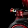 Team Feeder By Döme By Döme TF Long Cast Pro LCS 6500