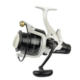 By Döme TF Pearl Carp 5500  