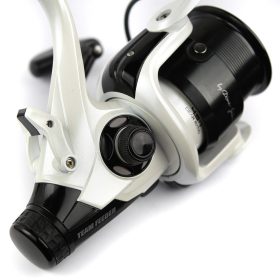 By Döme TF Pearl Carp 5500  