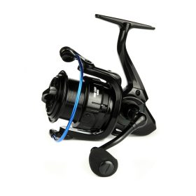 Team Feeder By Döme By Döme TF Fine Carp 4000