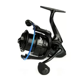 Team Feeder By Döme By Döme TF Fine Carp 4000