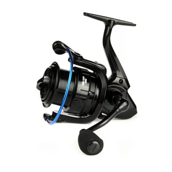 Team Feeder By Döme By Döme TF Fine Carp 4000