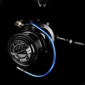 Team Feeder By Döme By Döme TF Fine Carp 4000