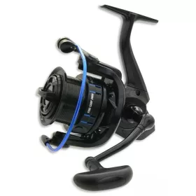 Team Feeder By Döme By Döme TF Fine Carp 6000