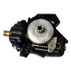 Team Feeder By Döme By Döme TF Fine Carp 6000