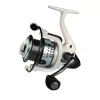 Team Feeder By Döme By Döme TF Pro Method Feeder 4000