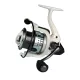 Team Feeder By Döme By Döme TF Pro Method Feeder 4000