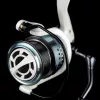 Team Feeder By Döme By Döme TF Pro Method Feeder 4000