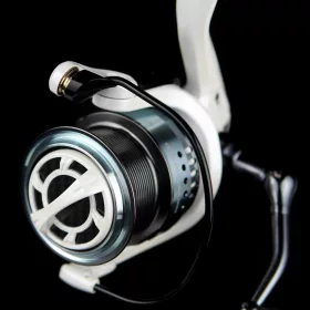 Team Feeder By Döme By Döme TF Pro Method Feeder 4000