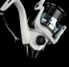 Team Feeder By Döme By Döme TF Pro Method Feeder 4000