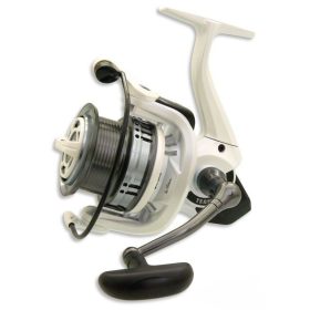 Team Feeder By Döme By Döme TF Pro Method Feeder 5000