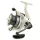 Team Feeder By Döme By Döme TF Pro Method Feeder 5000