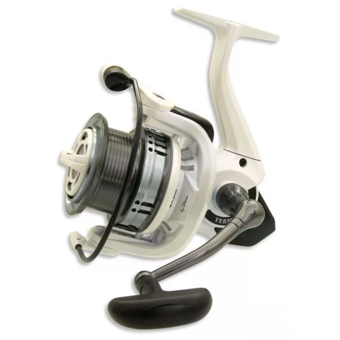 Team Feeder By Döme By Döme TF Pro Method Feeder 5000