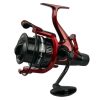 Team Feeder By Döme By Döme TF MasterCarp LCS Pro 6000