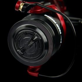 Team Feeder By Döme By Döme TF MasterCarp LCS Pro 6000