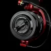 Team Feeder By Döme By Döme TF Mastercarp Pro 5000