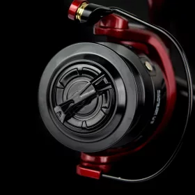 Team Feeder By Döme By Döme TF Mastercarp Pro 5000