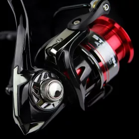 REIVA Stream 3000 5+1cs