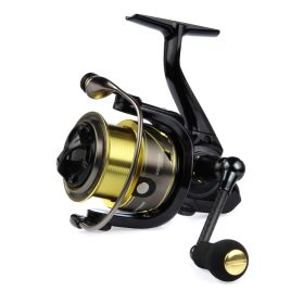 Team Feeder By Döme By Döme TF Gold serie 4000