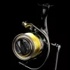 Team Feeder By Döme By Döme TF Gold serie 6000