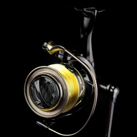 Team Feeder By Döme By Döme TF Gold serie 6000