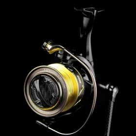 Team Feeder By Döme By Döme TF Gold serie 6000