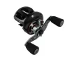 REIVA Seahawk 920 10+1cs