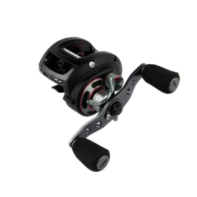 REIVA Seahawk 920 10+1cs