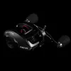 REIVA Seahawk 920 10+1cs