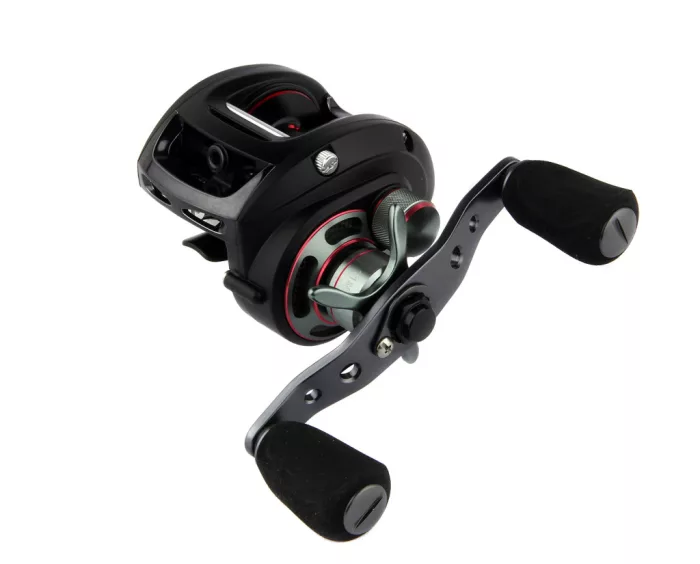 REIVA Seahawk 921 10+1cs