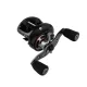 REIVA Seahawk 921 10+1cs