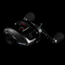 REIVA Seahawk 921 10+1cs