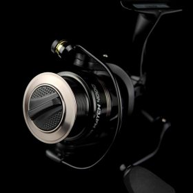 NEVIS Power Match 4000 5+1cs