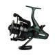 NEVIS Torrent Carp 5000 5+1cs