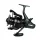 NEVIS Torrent Carp 6000 5+1cs
