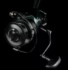 NEVIS Torrent Carp 6000 5+1cs