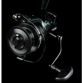 NEVIS Torrent Carp 6000 5+1cs