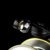 NEVIS Monster LCS 7000 3+1cs