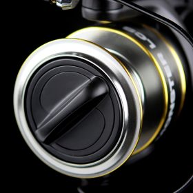 NEVIS Monster LCS 8000 3+1cs