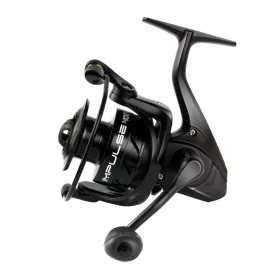 NEVIS Impulse 3000 4+1cs