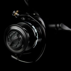 NEVIS Impulse 3000 4+1cs