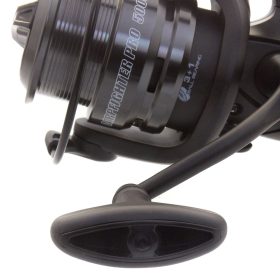 Team Feeder By Döme By Döme TF Carpfighter Pro 4000