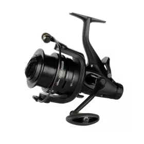 Team Feeder By Döme By Döme TF Carpfighter Pro 5000