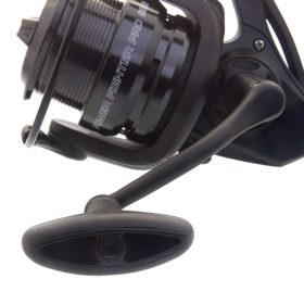 Team Feeder By Döme By Döme TF Power Fighter Pro 4000